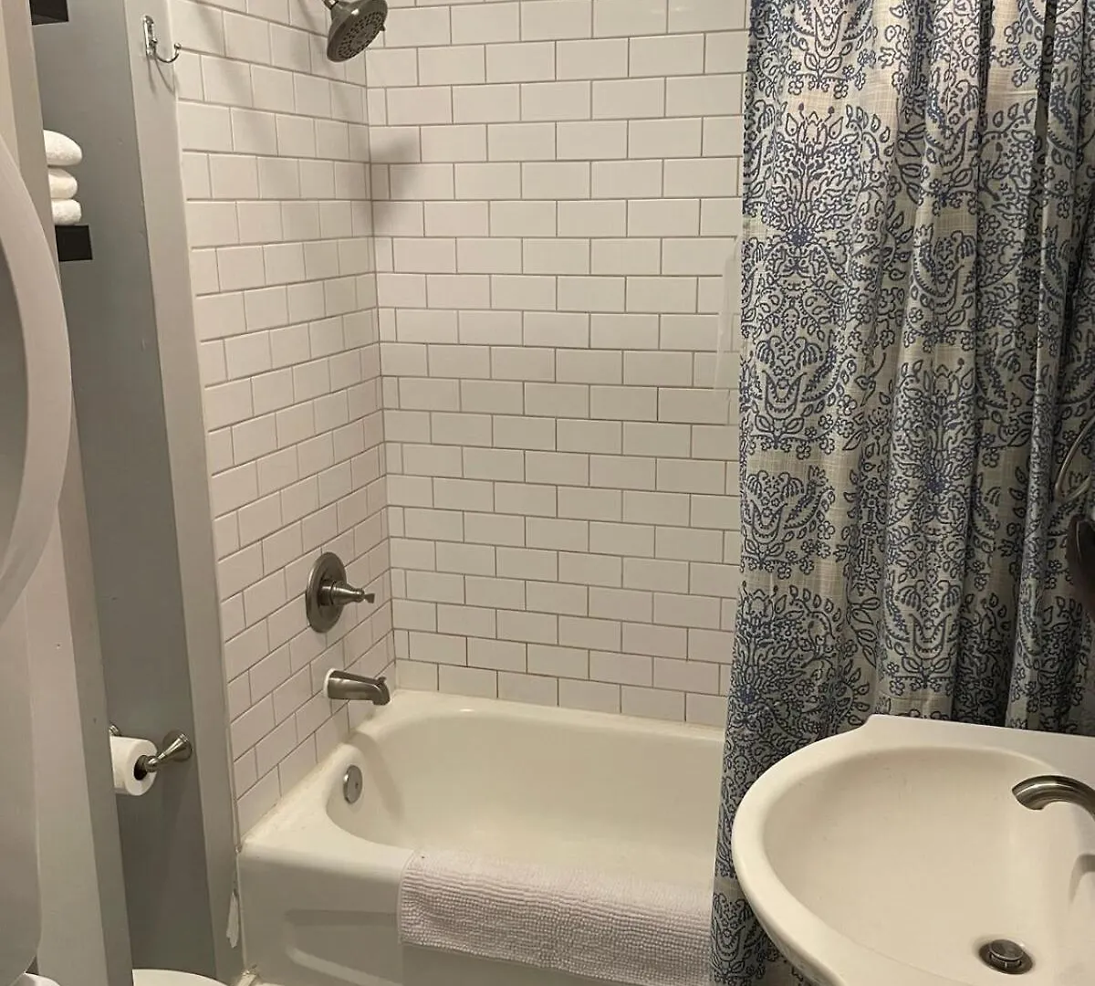 Historic Downtown King Bed Cottage- Parking And Patio Savannah United States